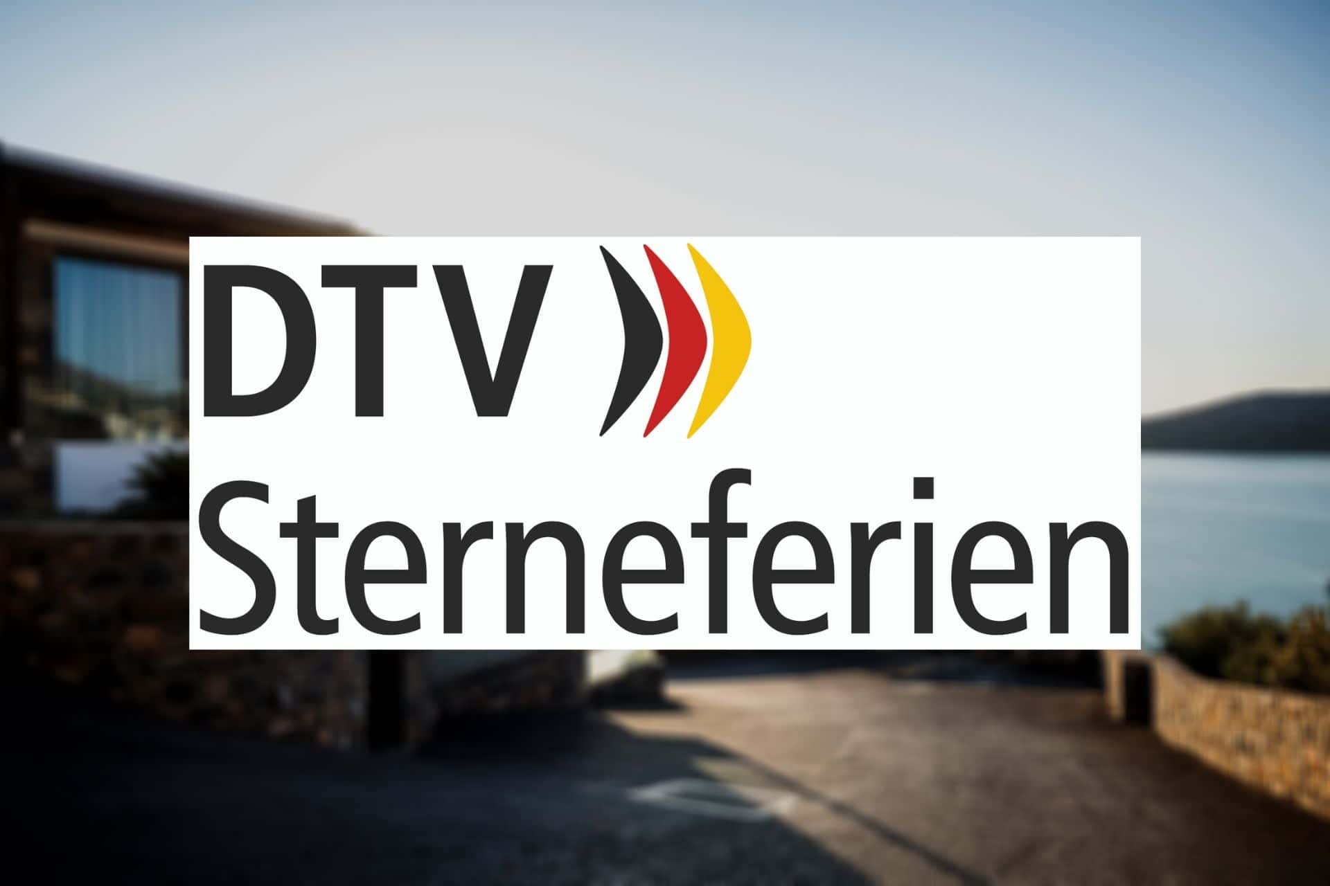 Read more about the article DTV – Deutscher Tourismus Verband
