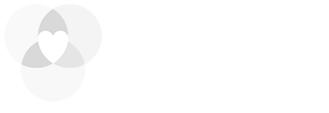 Logo Traumferienwohnungen