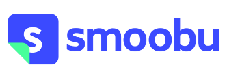 Logo Smoobu