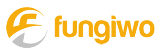 Logo Fungiwo