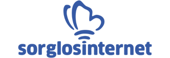 Logo Sorglosinternet