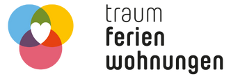 Logo Traumferienwohnungen.de