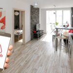 Airbnb Business aufbauen – So ein Quatsch